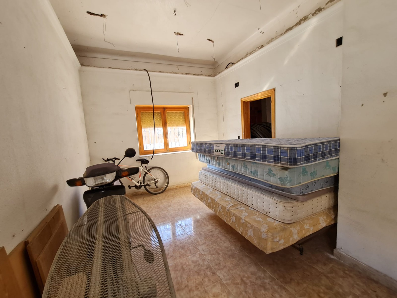 3 Bed, HouseFor Sale, Pinoso, Alicante 3 Bed, HouseFor Sale, Pinoso, Alicante