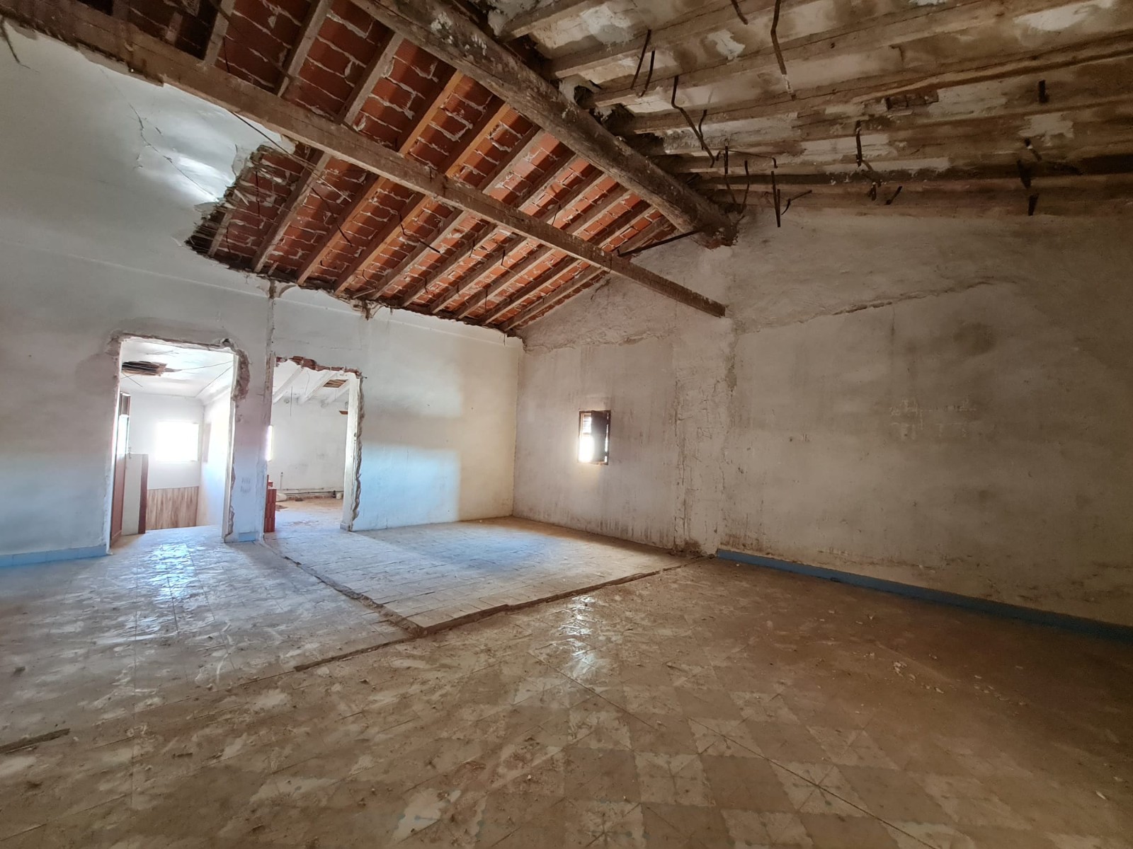 3 Bed, HouseFor Sale, Pinoso, Alicante 3 Bed, HouseFor Sale, Pinoso, Alicante