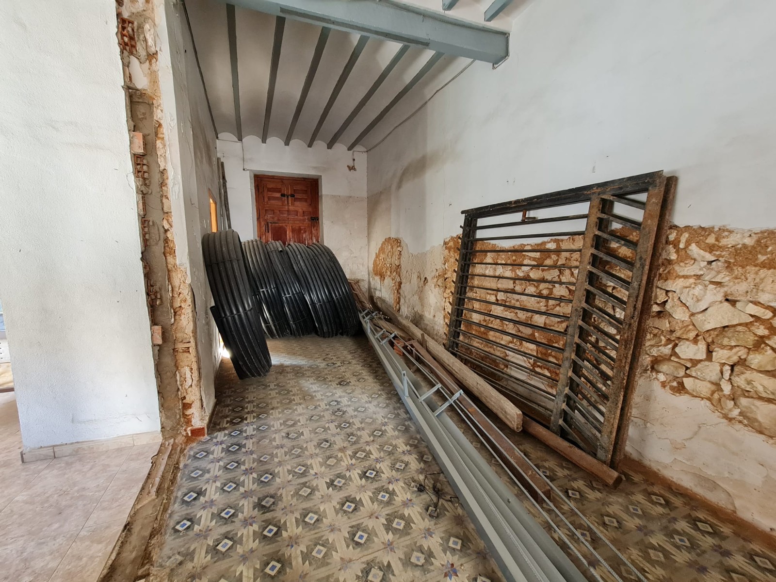 3 Bed, HouseFor Sale, Pinoso, Alicante 3 Bed, HouseFor Sale, Pinoso, Alicante