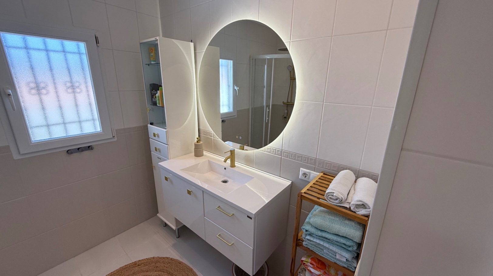 3 Bed, 3 Bath, HouseFor Sale, Torrevieja, Alicante