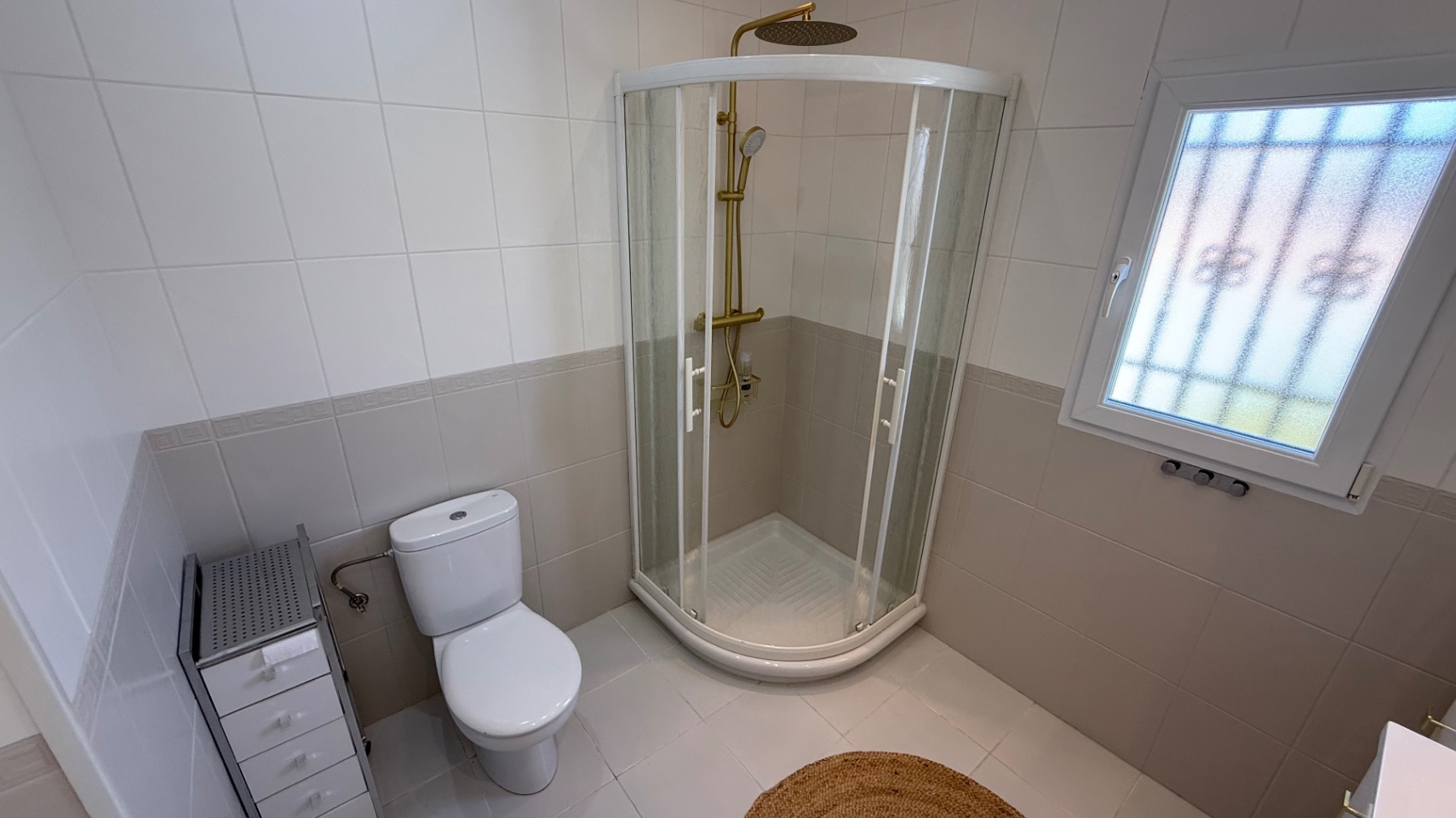 3 Bed, 3 Bath, HouseFor Sale, Torrevieja, Alicante