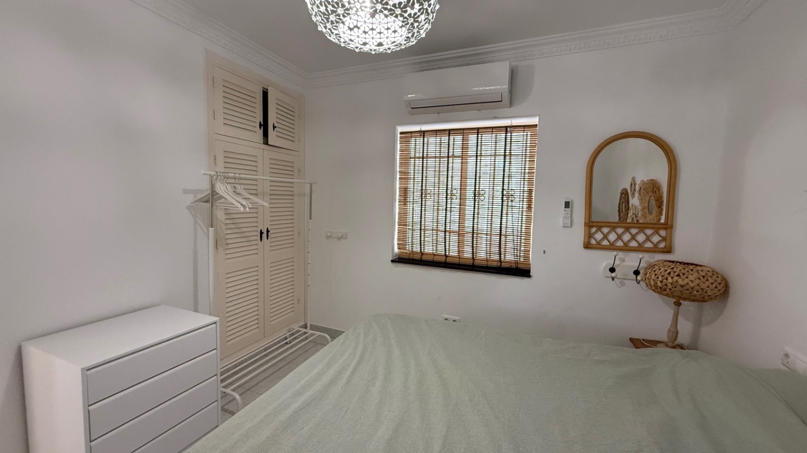 3 Bed, 3 Bath, HouseFor Sale, Torrevieja, Alicante