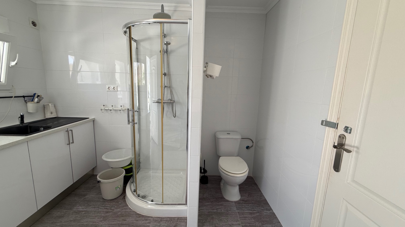 3 Bed, 3 Bath, HouseFor Sale, Torrevieja, Alicante