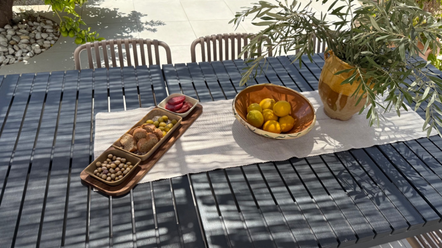 3 Bed, 3 Bath, HouseFor Sale, Torrevieja, Alicante