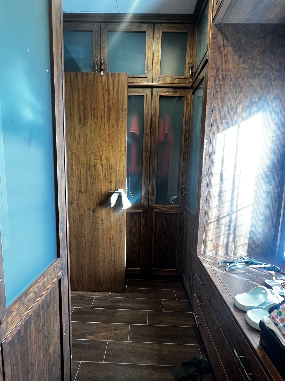 4 Bed, 3 Bath, HouseFor Sale, San Javier, Murcia