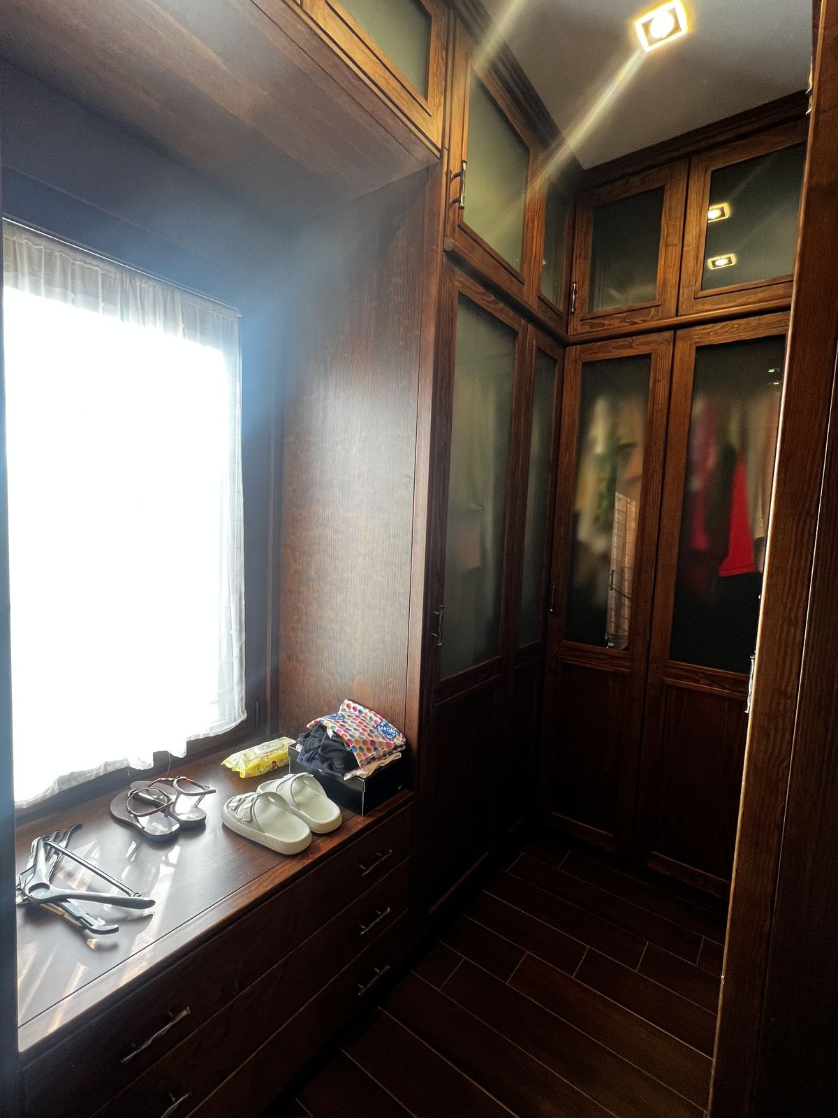 4 Bed, 3 Bath, HouseFor Sale, San Javier, Murcia