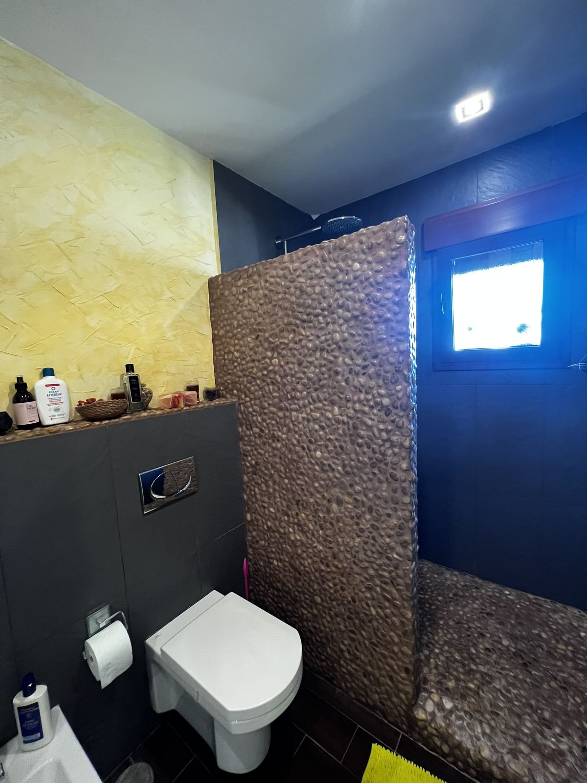 4 Bed, 3 Bath, HouseFor Sale, San Javier, Murcia