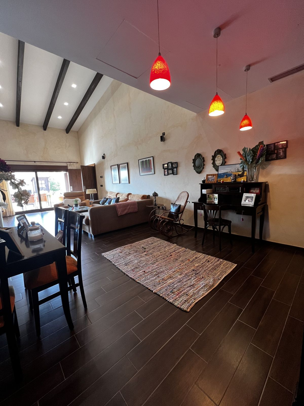 4 Bed, 3 Bath, HouseFor Sale, San Javier, Murcia