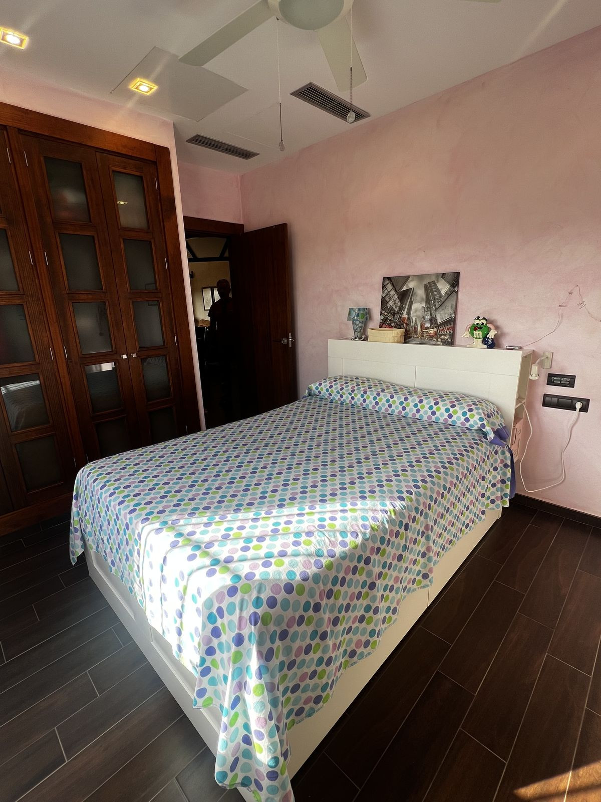 4 Bed, 3 Bath, HouseFor Sale, San Javier, Murcia