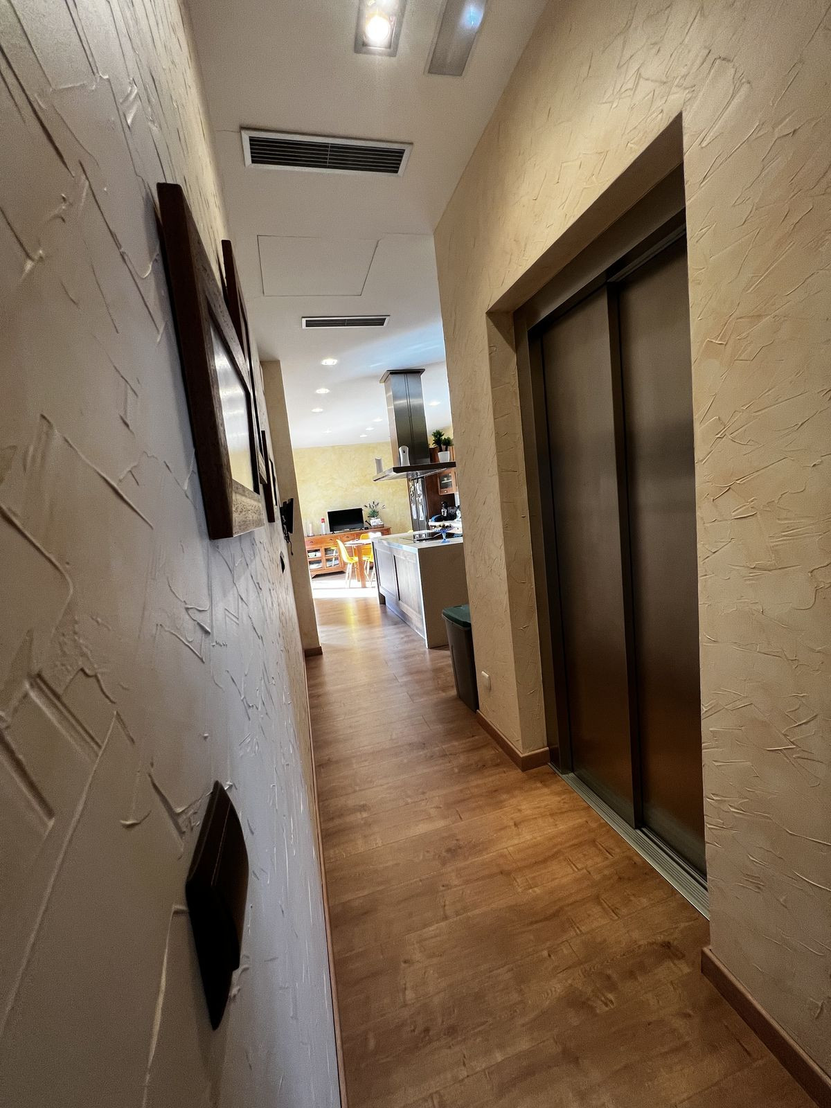 4 Bed, 3 Bath, HouseFor Sale, San Javier, Murcia