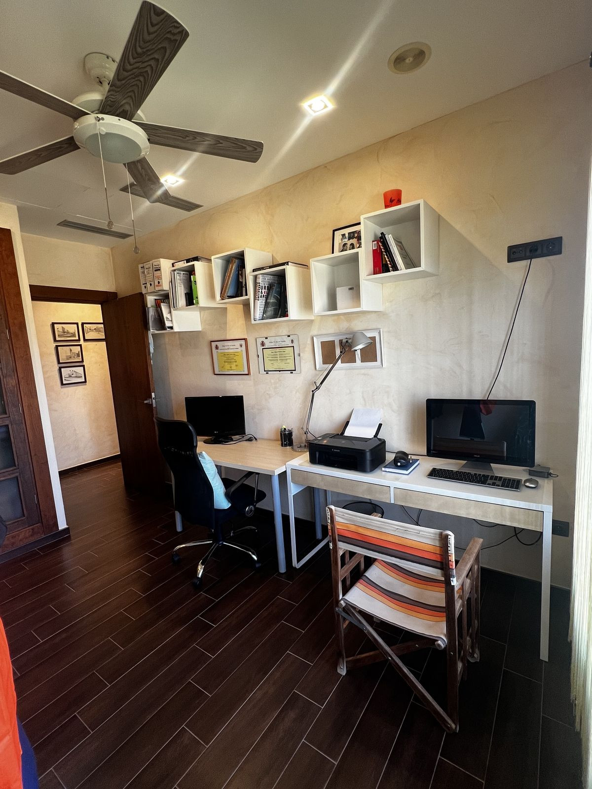 4 Bed, 3 Bath, HouseFor Sale, San Javier, Murcia