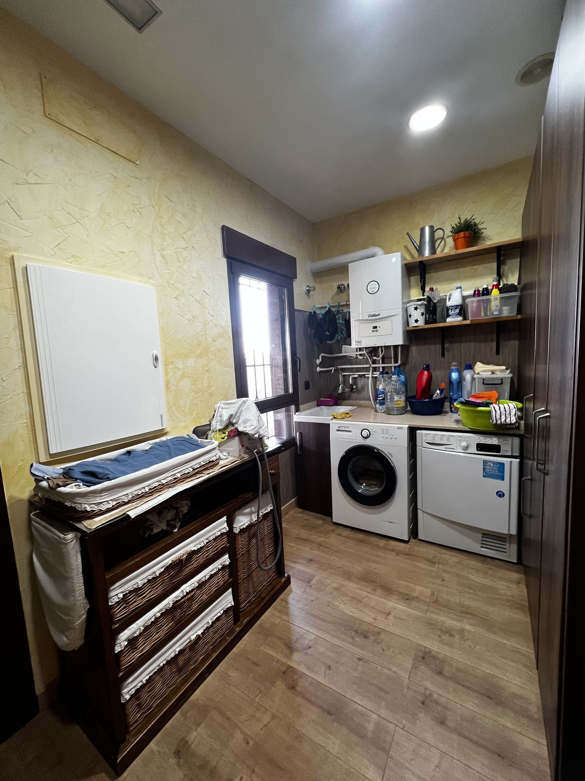 4 Bed, 3 Bath, HouseFor Sale, San Javier, Murcia