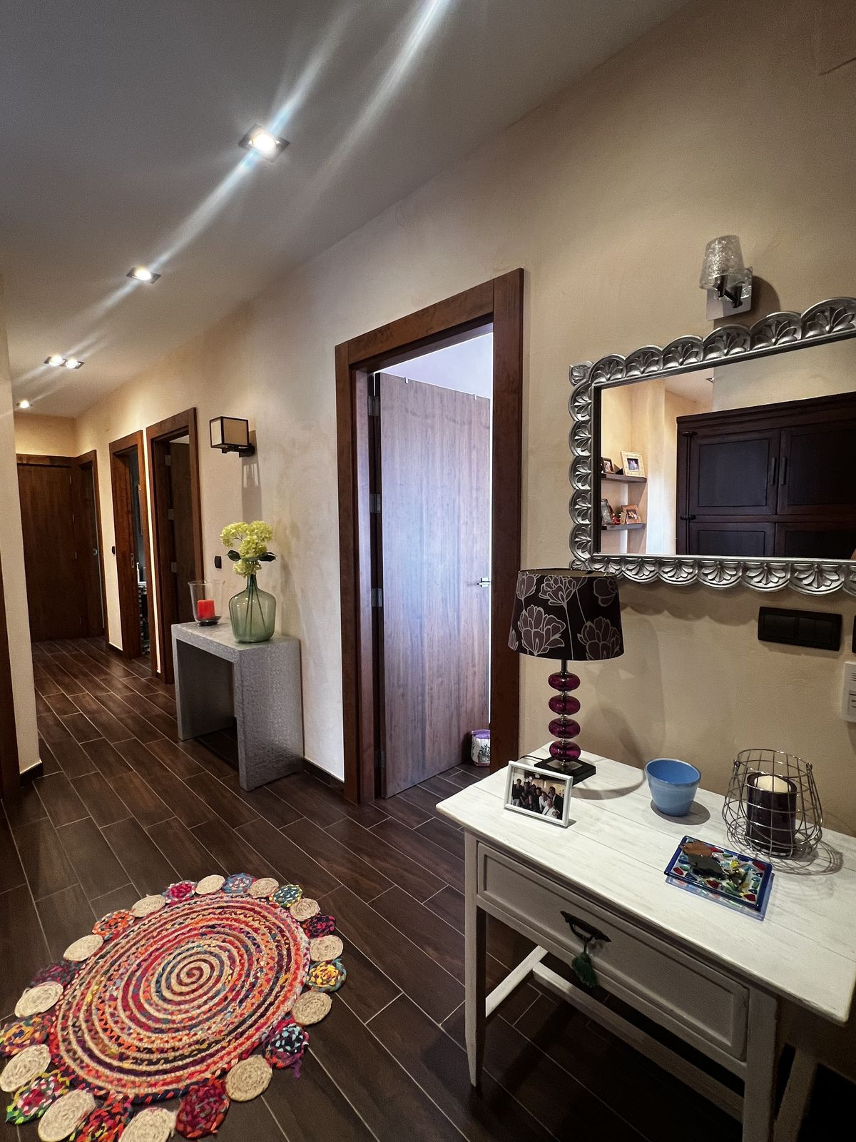 4 Bed, 3 Bath, HouseFor Sale, San Javier, Murcia