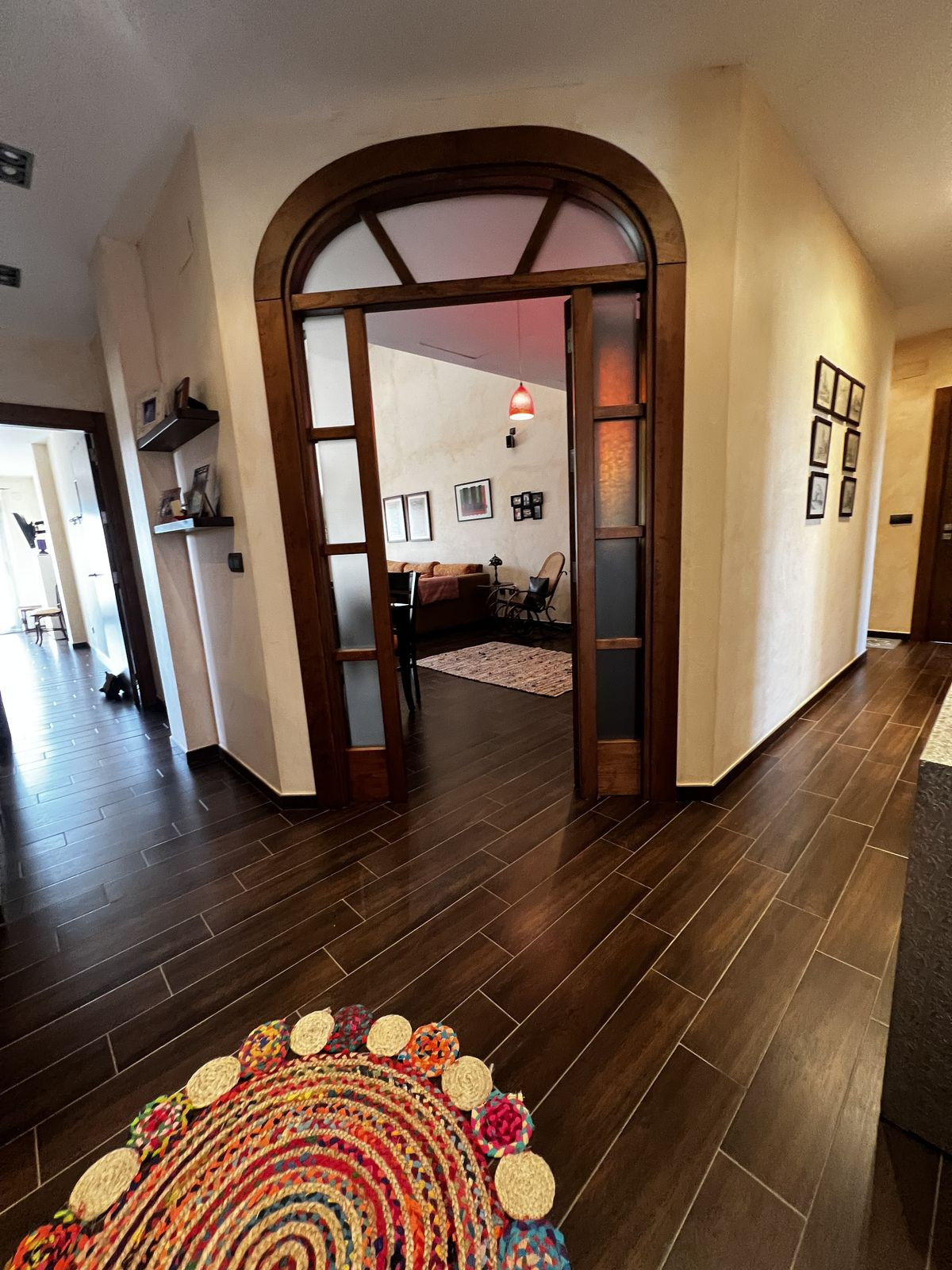 4 Bed, 3 Bath, HouseFor Sale, San Javier, Murcia