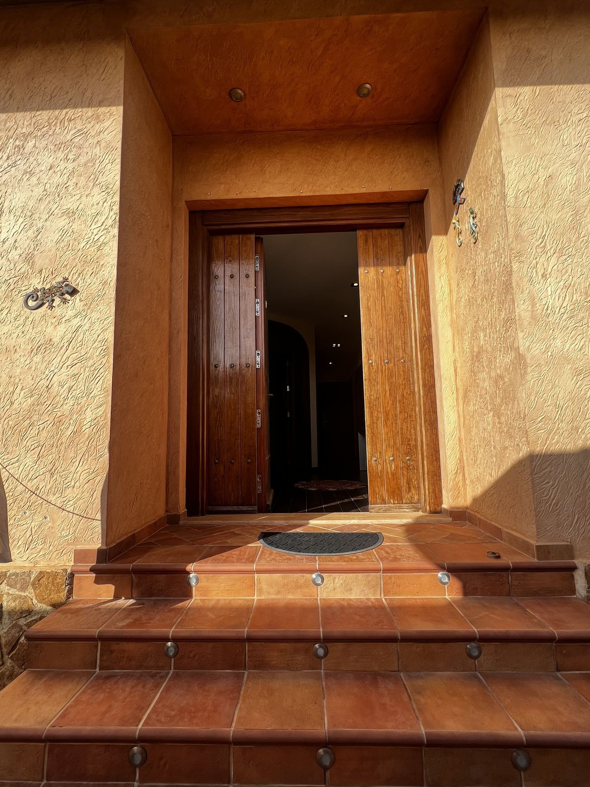 4 Bed, 3 Bath, HouseFor Sale, San Javier, Murcia