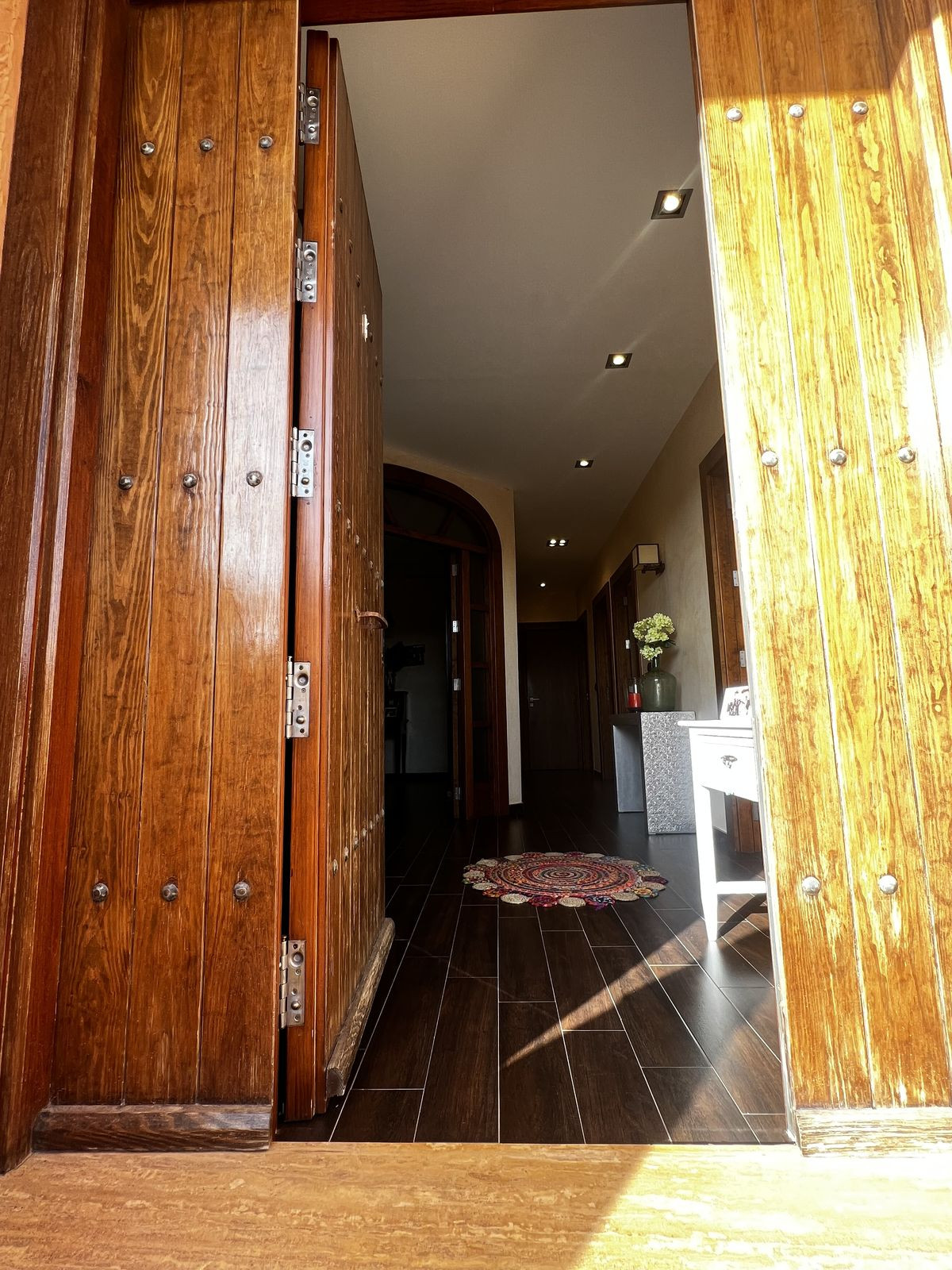 4 Bed, 3 Bath, HouseFor Sale, San Javier, Murcia