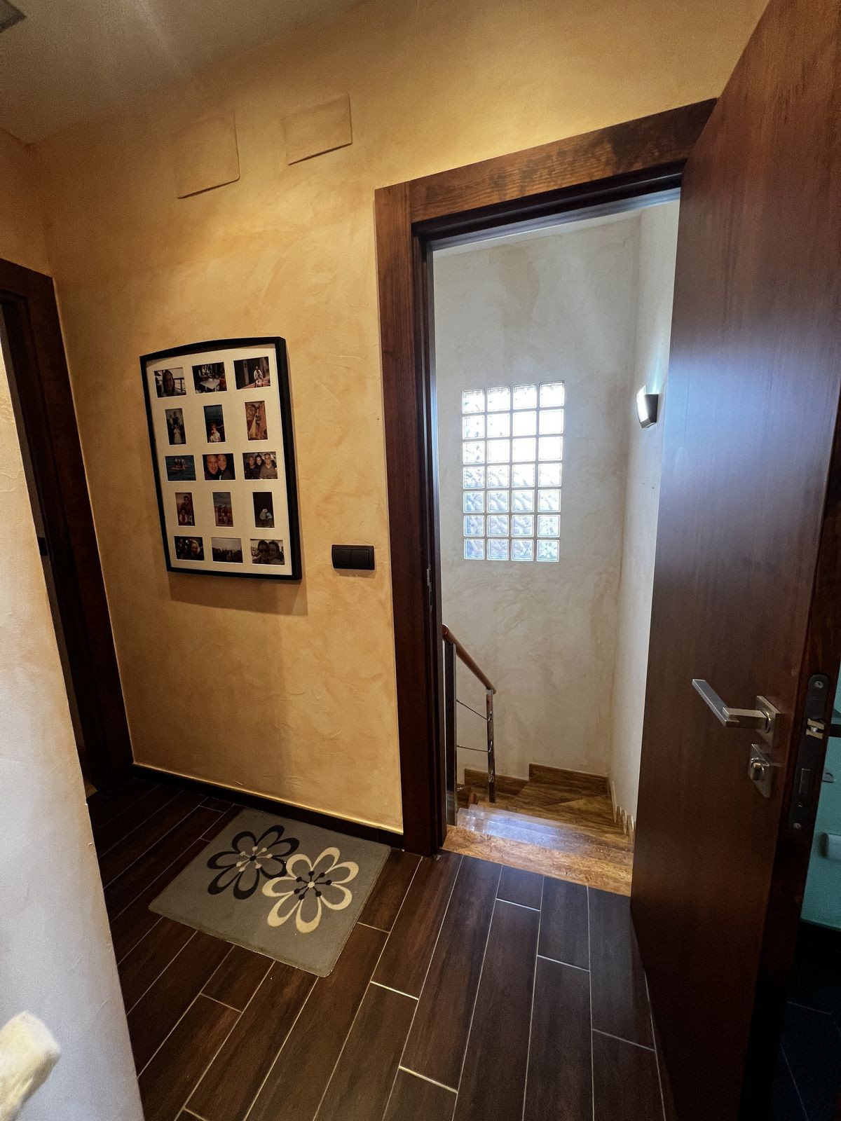 4 Bed, 3 Bath, HouseFor Sale, San Javier, Murcia