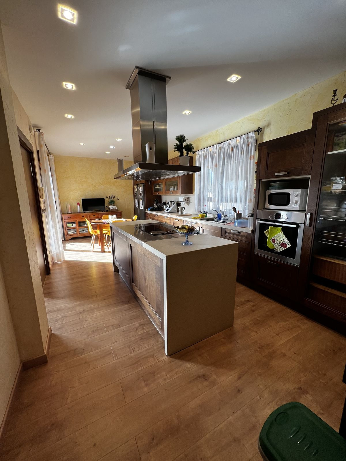 4 Bed, 3 Bath, HouseFor Sale, San Javier, Murcia