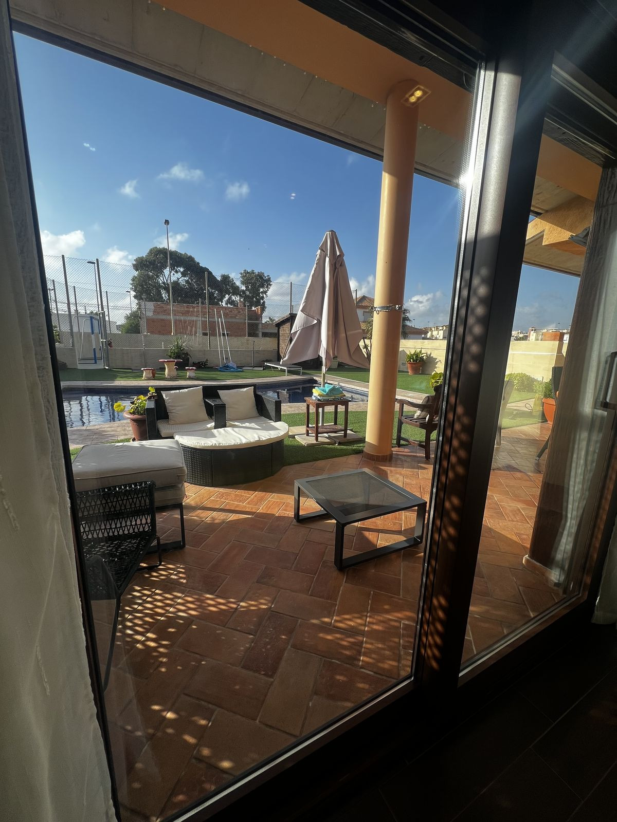 4 Bed, 3 Bath, HouseFor Sale, San Javier, Murcia