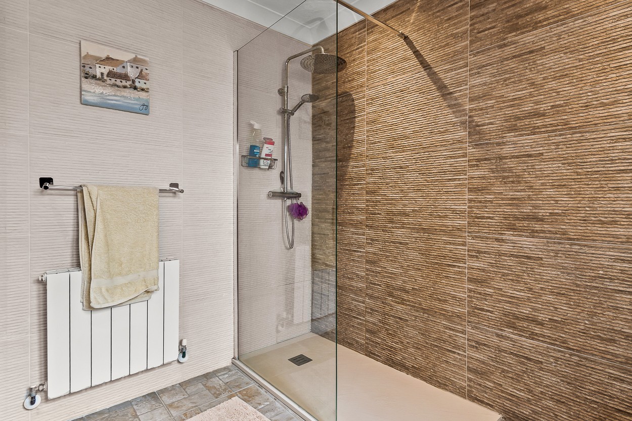 4 Bed, 2 Bath, HouseFor Sale, Torremendo, Alicante