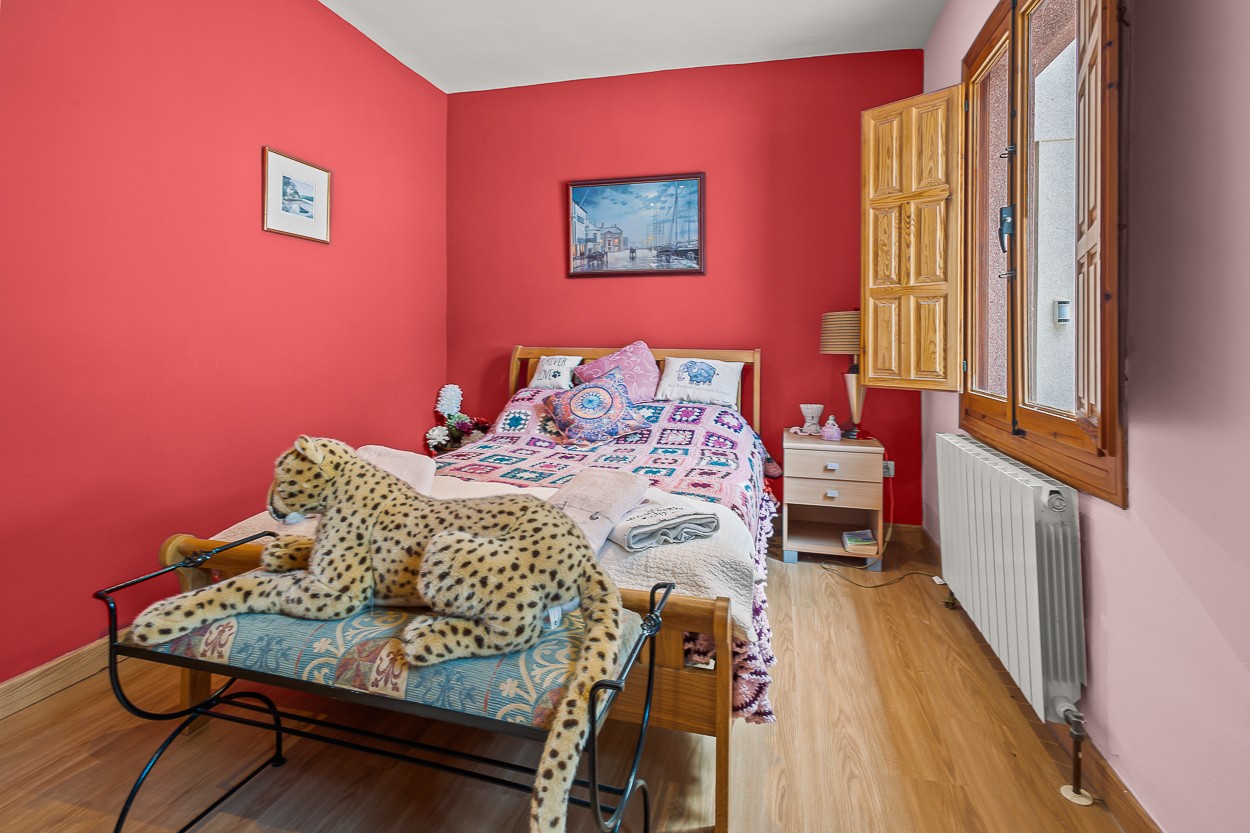 4 Bed, 2 Bath, HouseFor Sale, Torremendo, Alicante