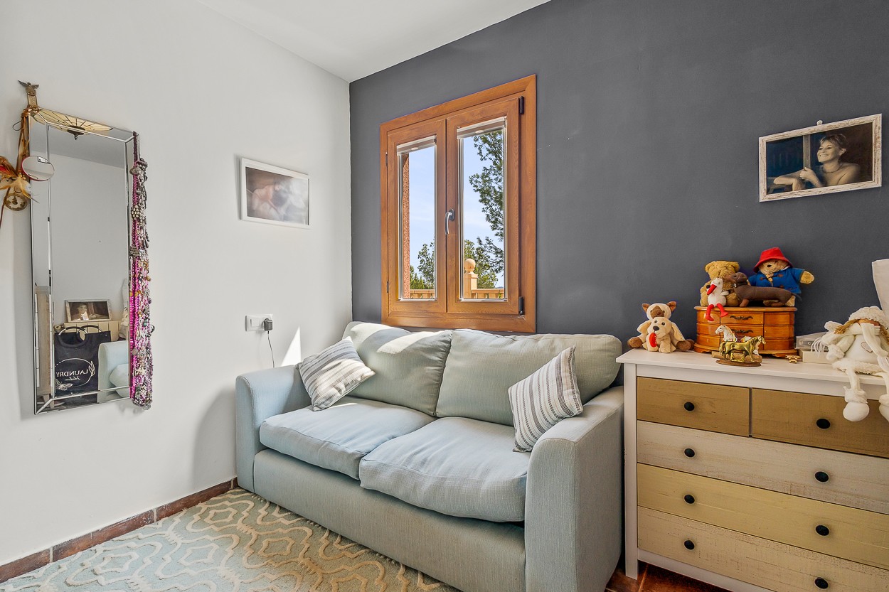 4 Bed, 2 Bath, HouseFor Sale, Torremendo, Alicante