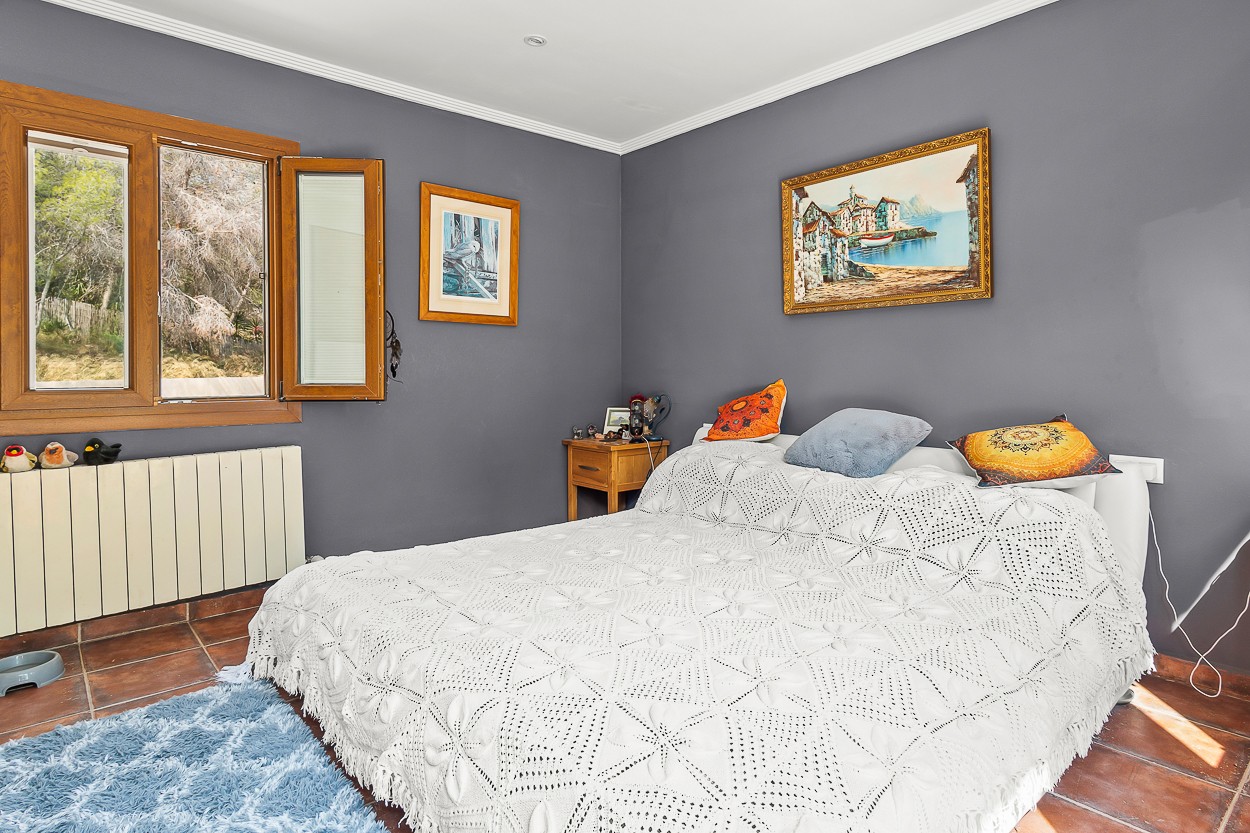 4 Bed, 2 Bath, HouseFor Sale, Torremendo, Alicante