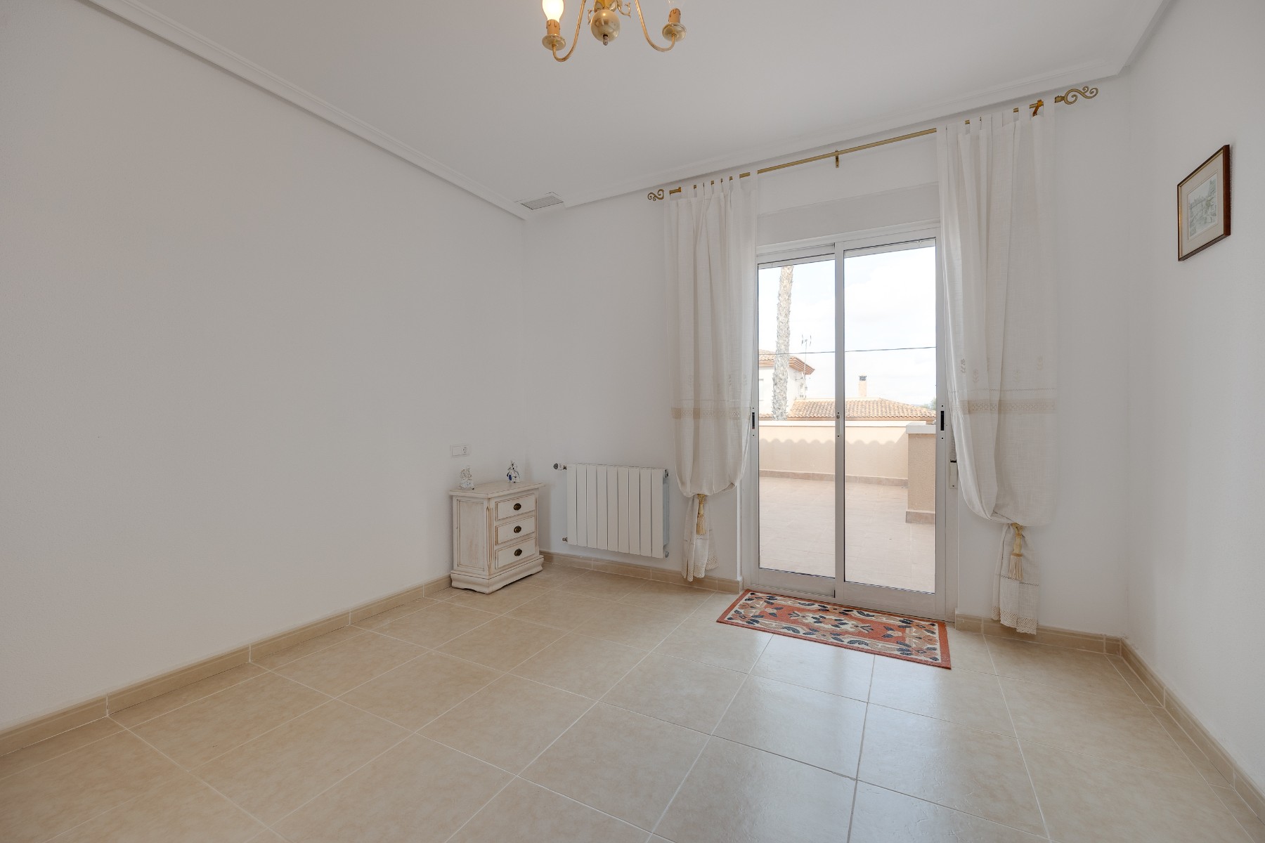 5 Bed, 4 Bath, HouseFor Sale, Aspe, Alicante