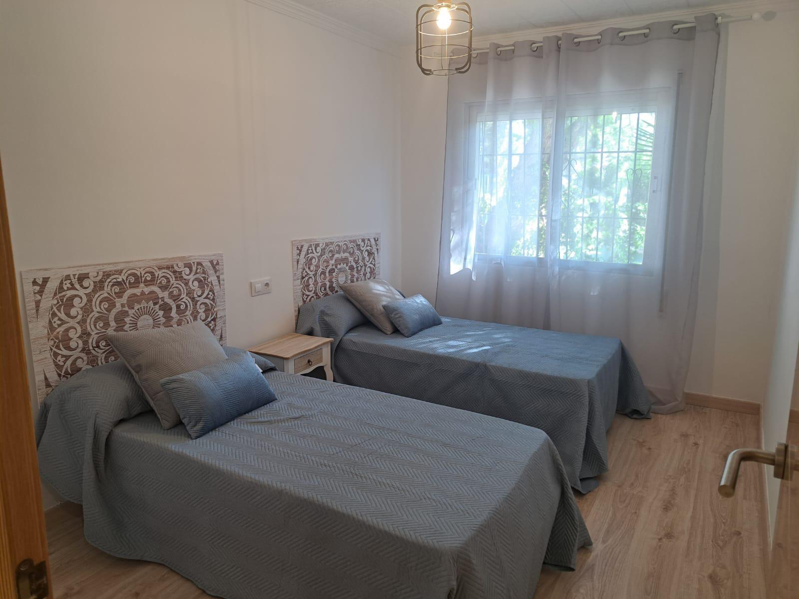 5 Bed, 3 Bath, HouseFor Sale, Orihuela, Alicante 5 Bed, 3 Bath, HouseFor Sale, Orihuela, Alicante