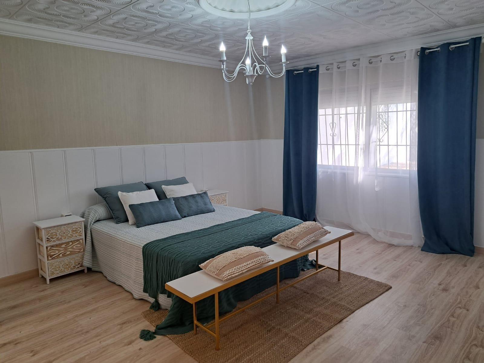 5 Bed, 3 Bath, HouseFor Sale, Orihuela, Alicante 5 Bed, 3 Bath, HouseFor Sale, Orihuela, Alicante