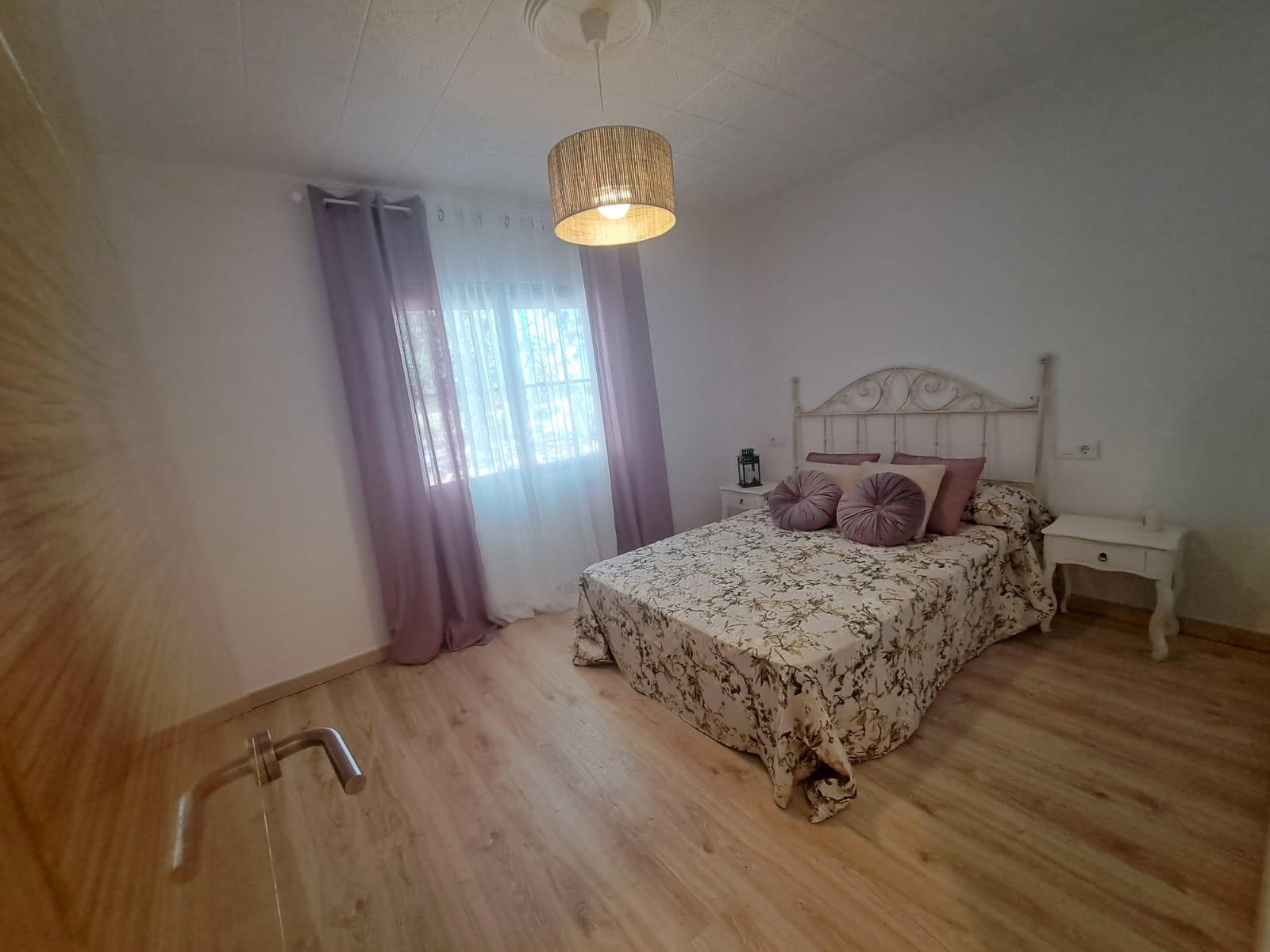 5 Bed, 3 Bath, HouseFor Sale, Orihuela, Alicante 5 Bed, 3 Bath, HouseFor Sale, Orihuela, Alicante