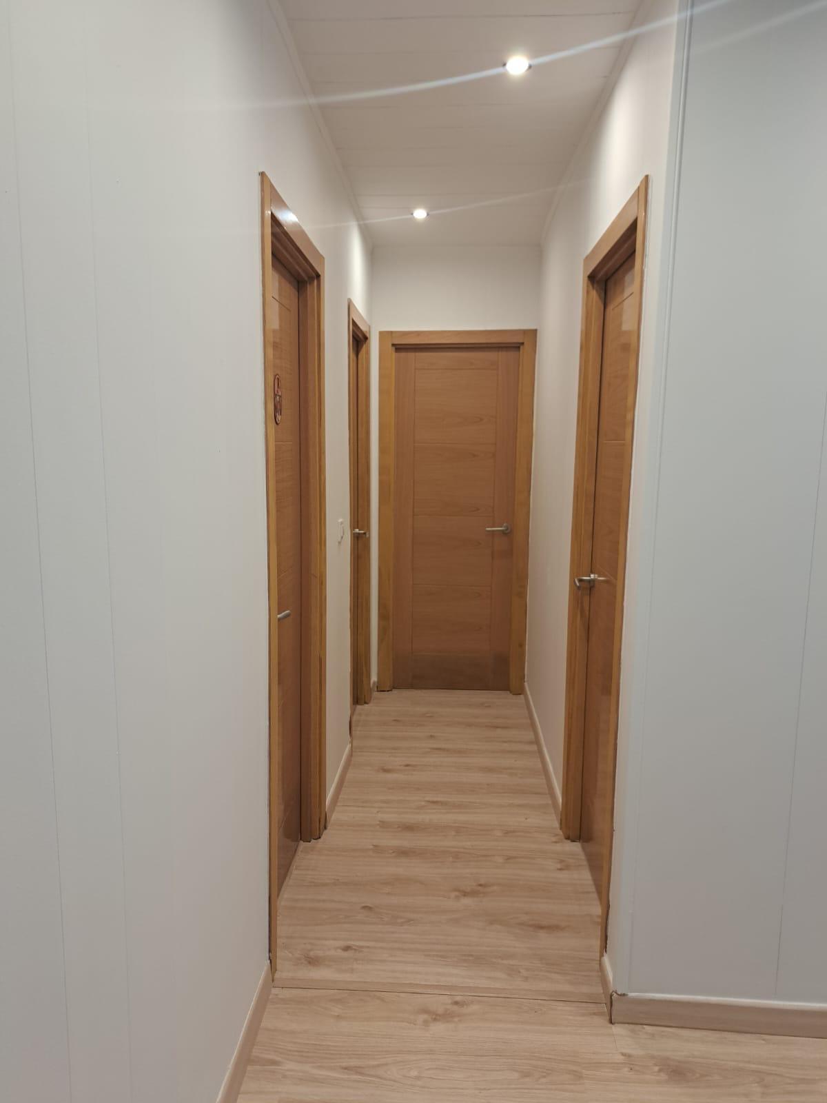 5 Bed, 3 Bath, HouseFor Sale, Orihuela, Alicante 5 Bed, 3 Bath, HouseFor Sale, Orihuela, Alicante