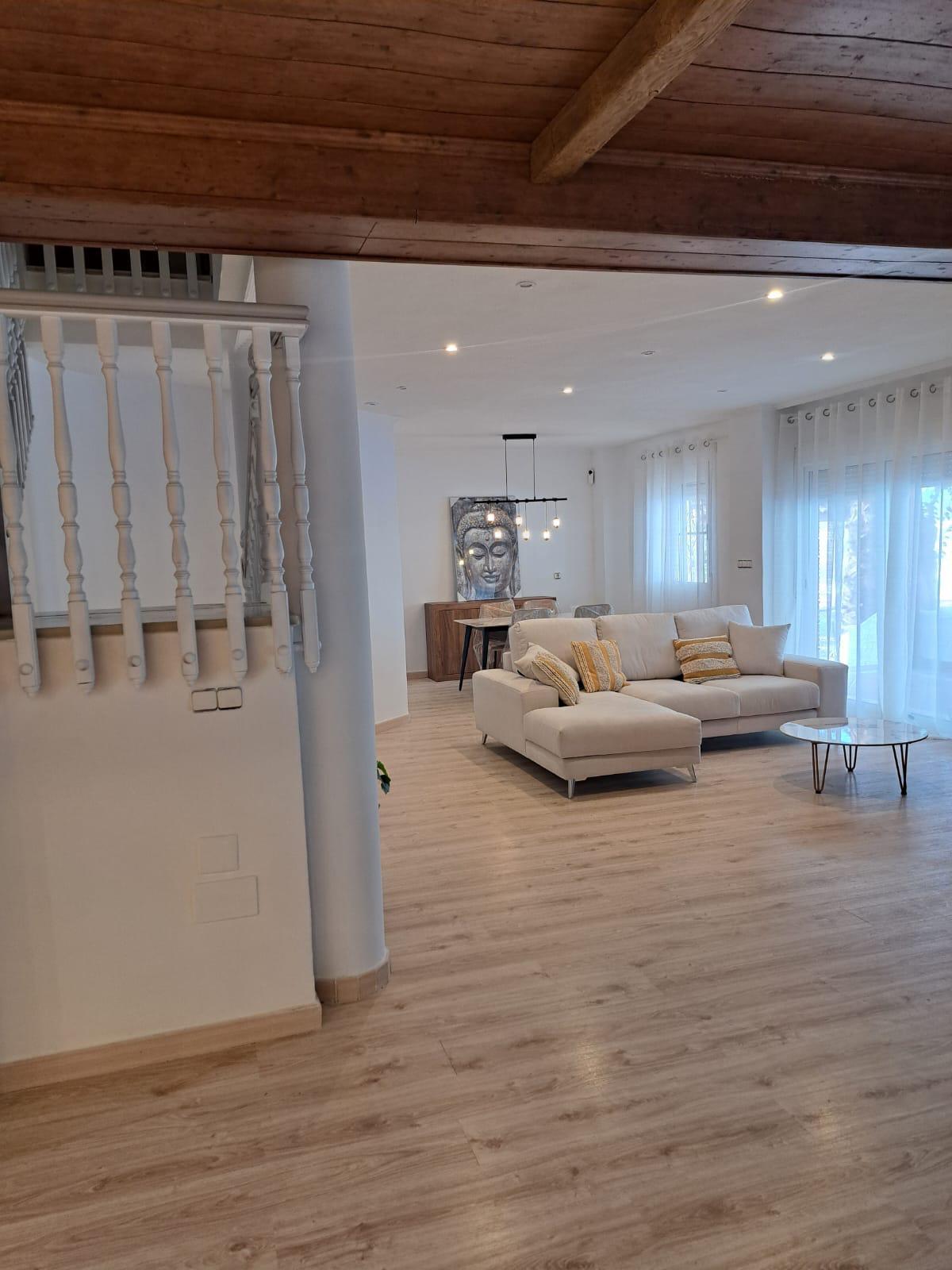 5 Bed, 3 Bath, HouseFor Sale, Orihuela, Alicante 5 Bed, 3 Bath, HouseFor Sale, Orihuela, Alicante