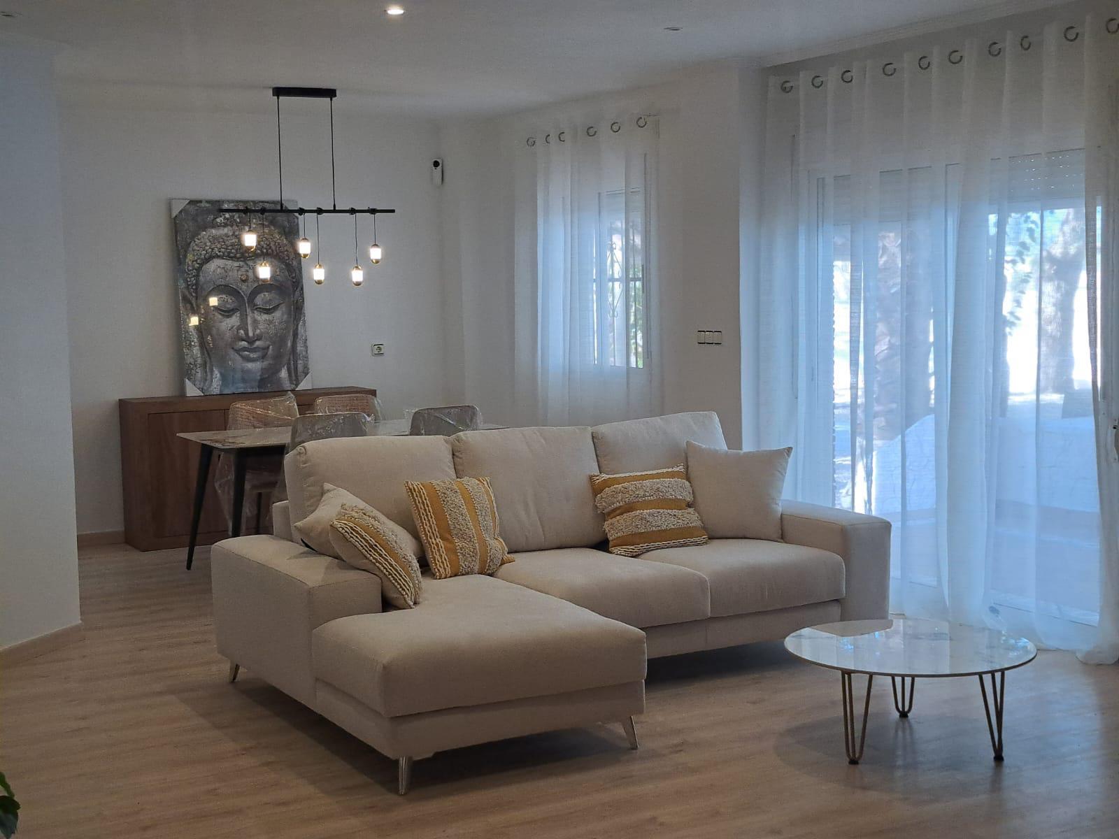 5 Bed, 3 Bath, HouseFor Sale, Orihuela, Alicante 5 Bed, 3 Bath, HouseFor Sale, Orihuela, Alicante