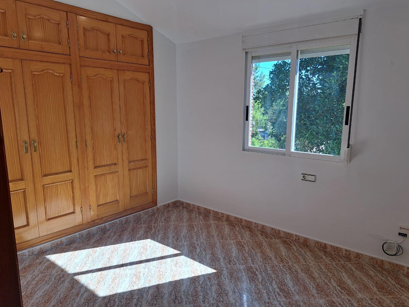5 Bed, 3 Bath, HouseFor Sale, Orihuela, Alicante 5 Bed, 3 Bath, HouseFor Sale, Orihuela, Alicante