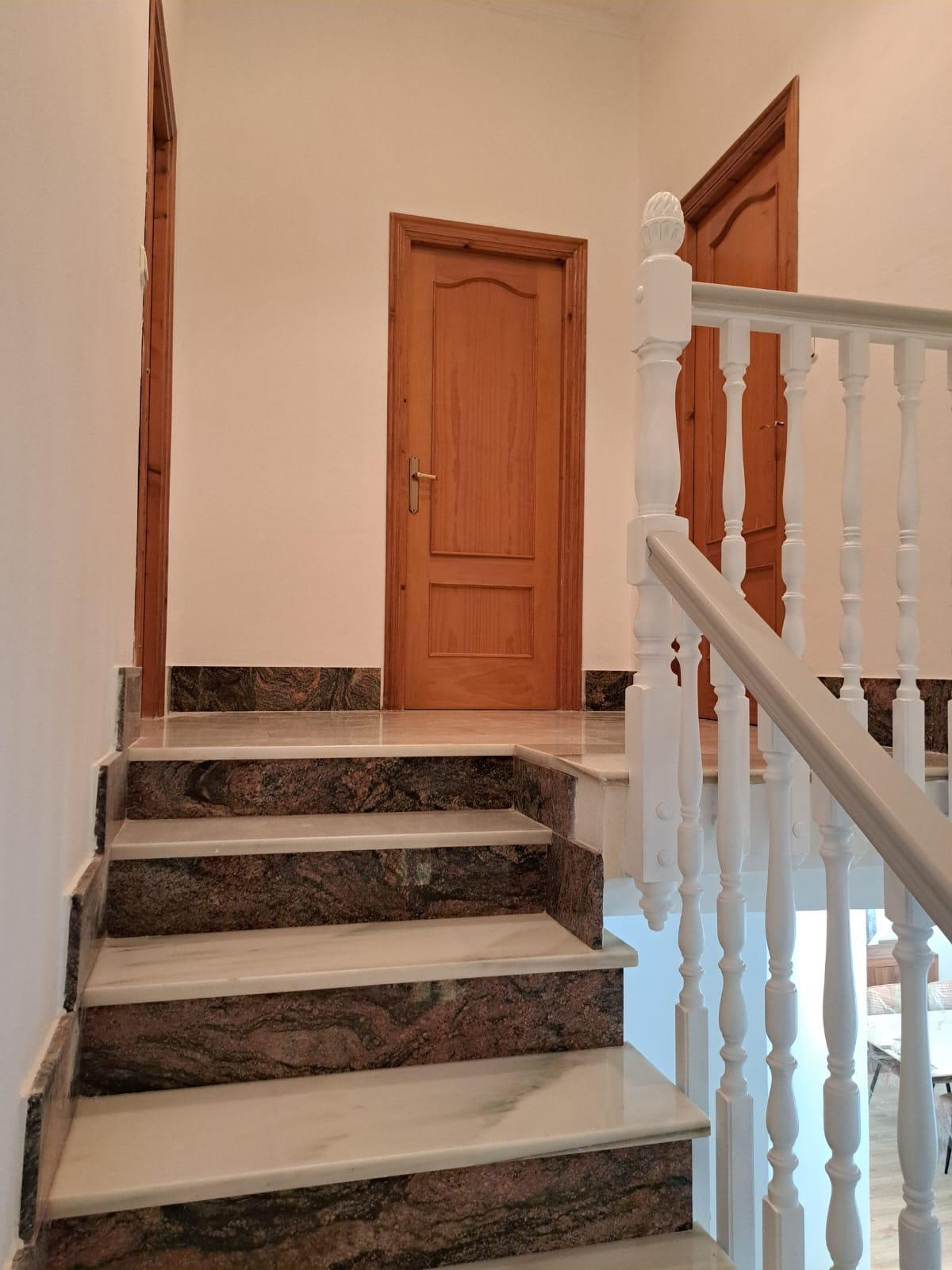 5 Bed, 3 Bath, HouseFor Sale, Orihuela, Alicante 5 Bed, 3 Bath, HouseFor Sale, Orihuela, Alicante