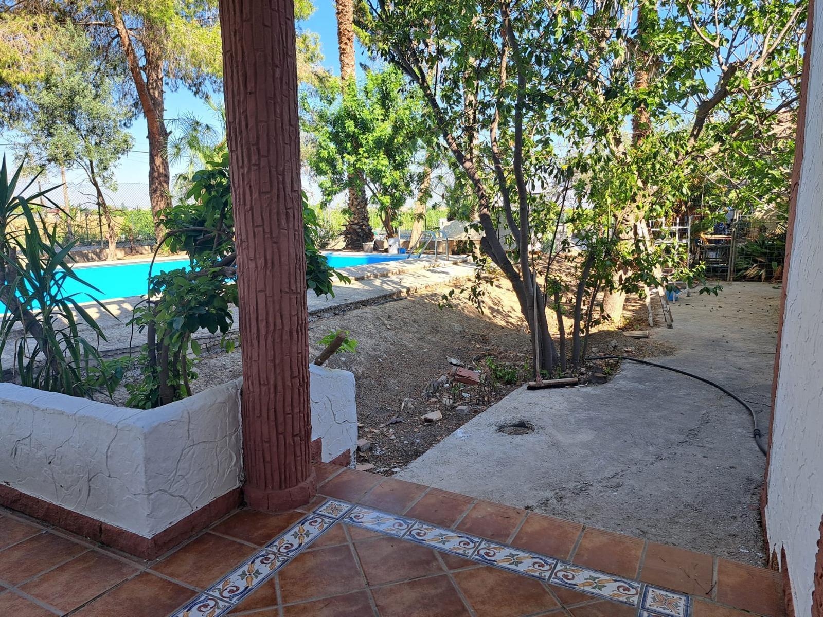 5 Bed, 3 Bath, HouseFor Sale, Orihuela, Alicante 5 Bed, 3 Bath, HouseFor Sale, Orihuela, Alicante