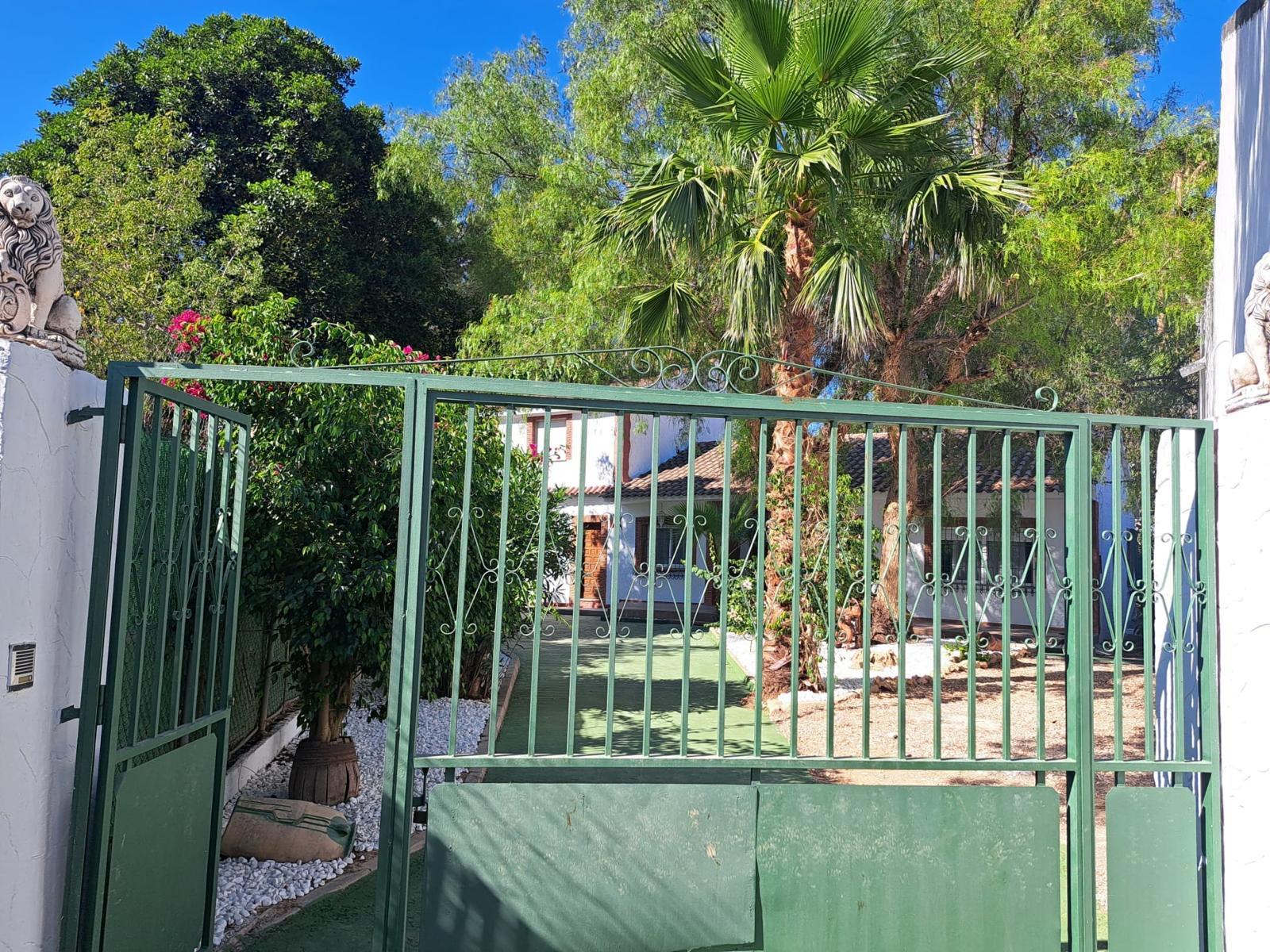 5 Bed, 3 Bath, HouseFor Sale, Orihuela, Alicante 5 Bed, 3 Bath, HouseFor Sale, Orihuela, Alicante