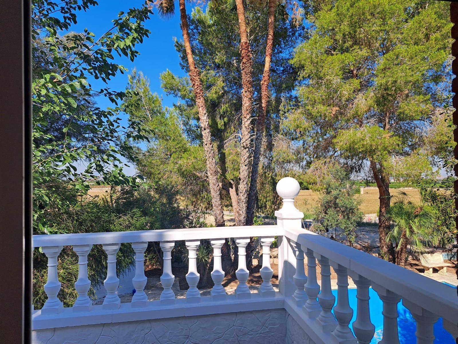 5 Bed, 3 Bath, HouseFor Sale, Orihuela, Alicante 5 Bed, 3 Bath, HouseFor Sale, Orihuela, Alicante