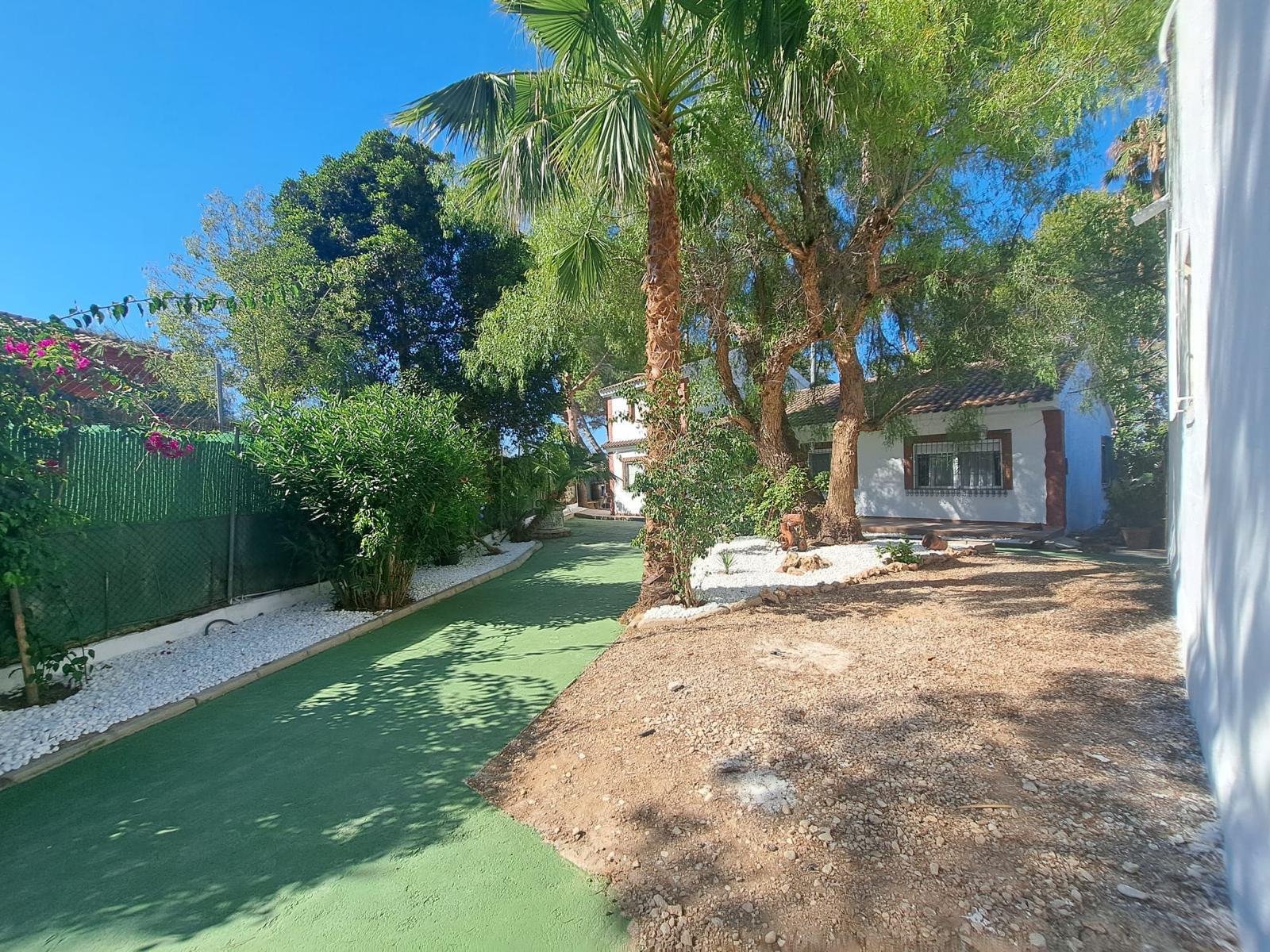 5 Bed, 3 Bath, HouseFor Sale, Orihuela, Alicante 5 Bed, 3 Bath, HouseFor Sale, Orihuela, Alicante