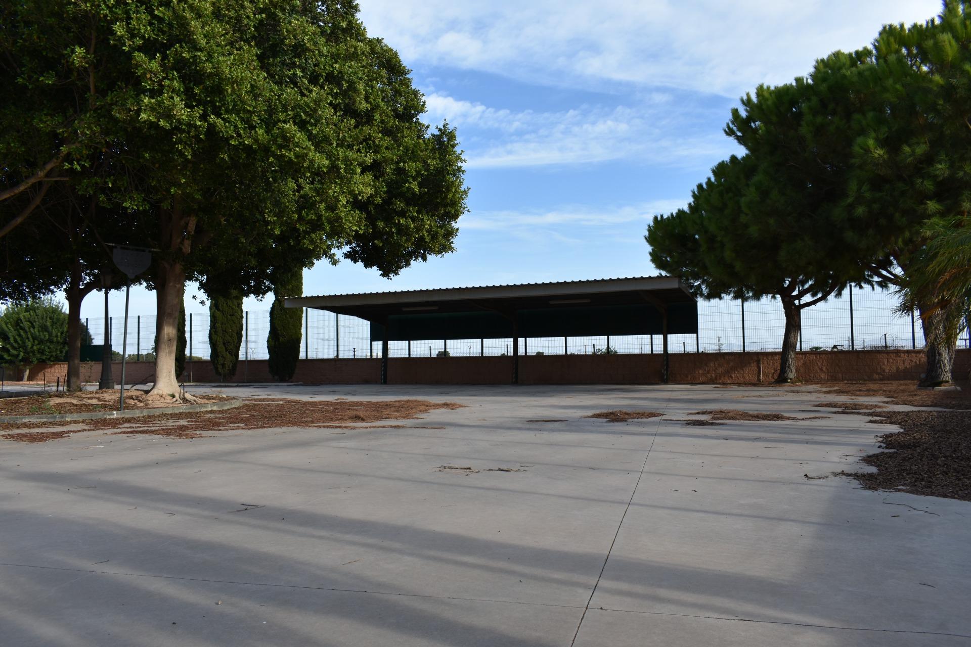 2 Bed, 1 Bath, HouseFor Sale, Torre Pacheco, Murcia