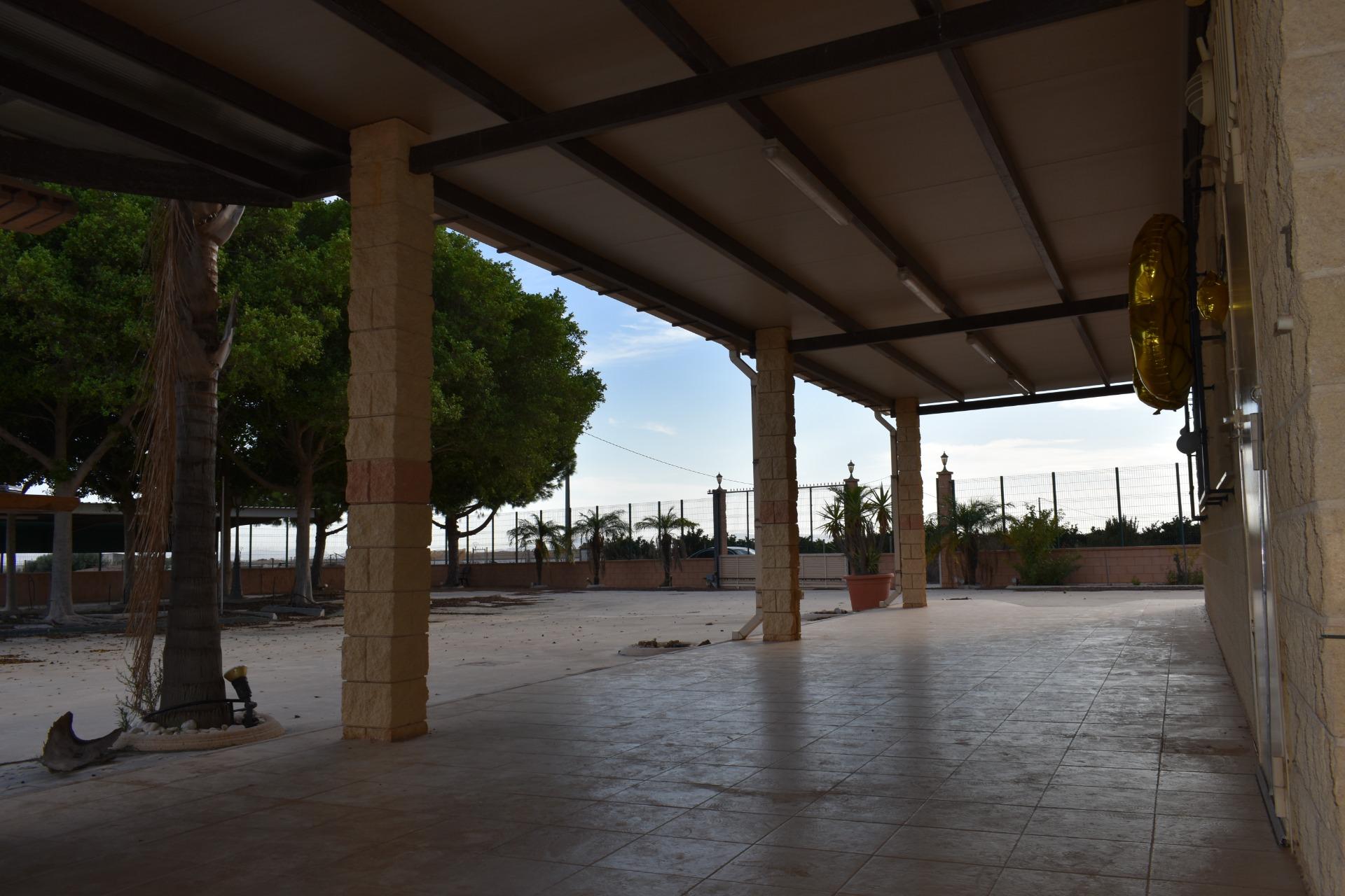 2 Bed, 1 Bath, HouseFor Sale, Torre Pacheco, Murcia