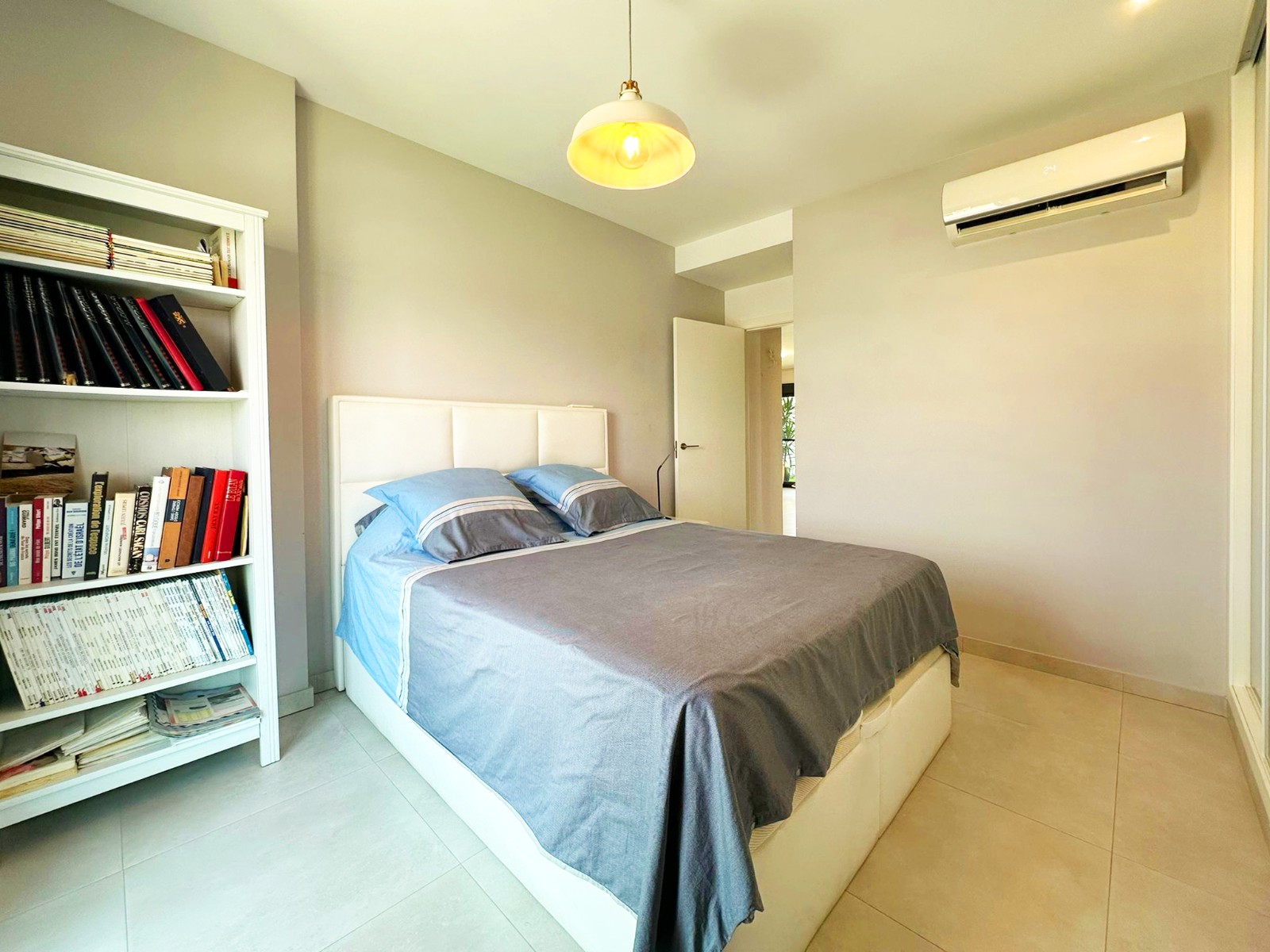 3 Bed, 2 Bath, ApartmentFor Sale, Guardamar Del Segura, Alicante