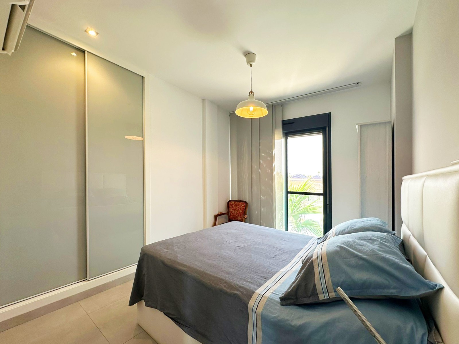 3 Bed, 2 Bath, ApartmentFor Sale, Guardamar Del Segura, Alicante