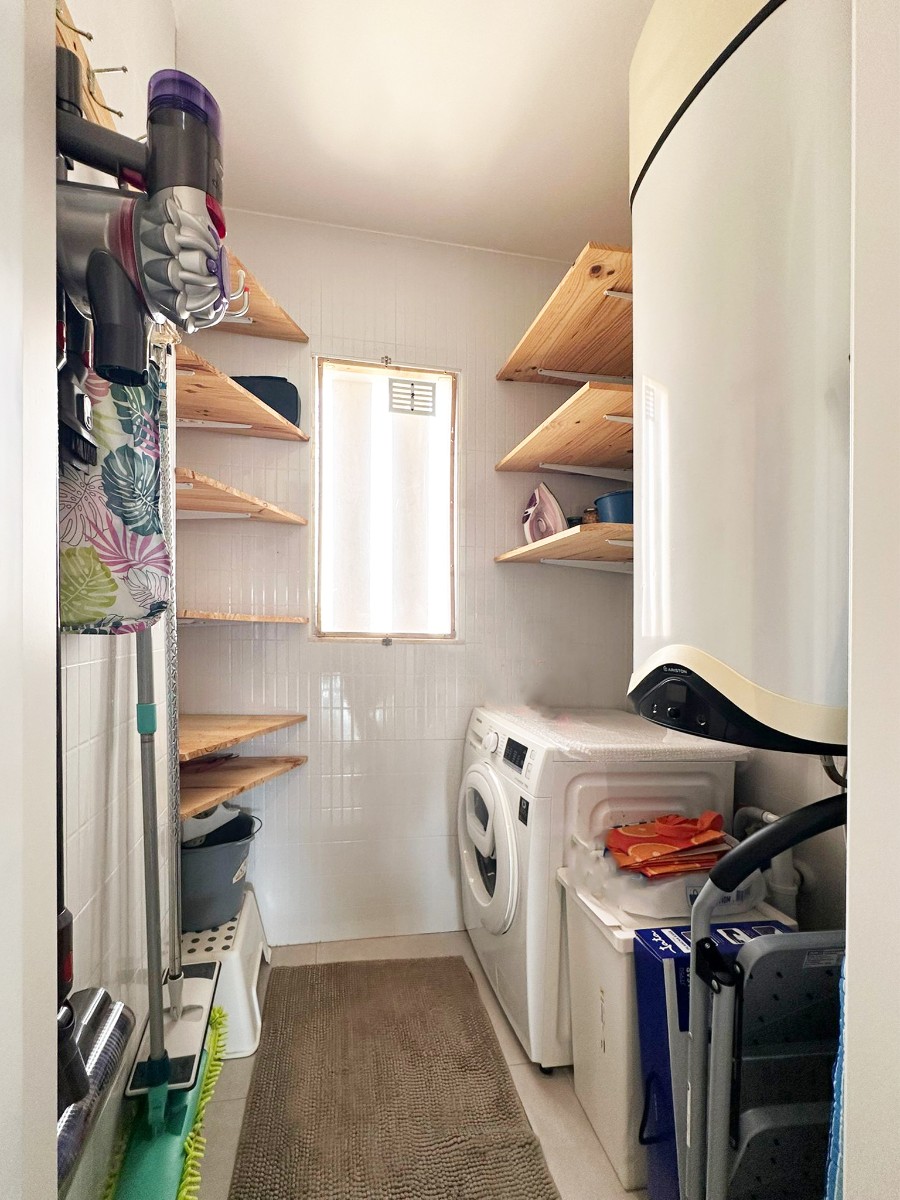 3 Bed, 2 Bath, ApartmentFor Sale, Guardamar Del Segura, Alicante