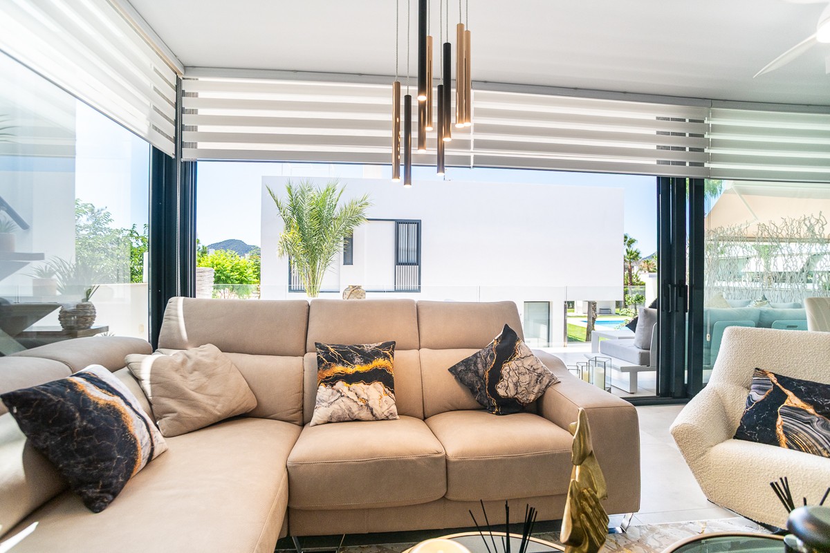 3 Bed, 2 Bath, ApartmentFor Sale, Cartagena, Murcia