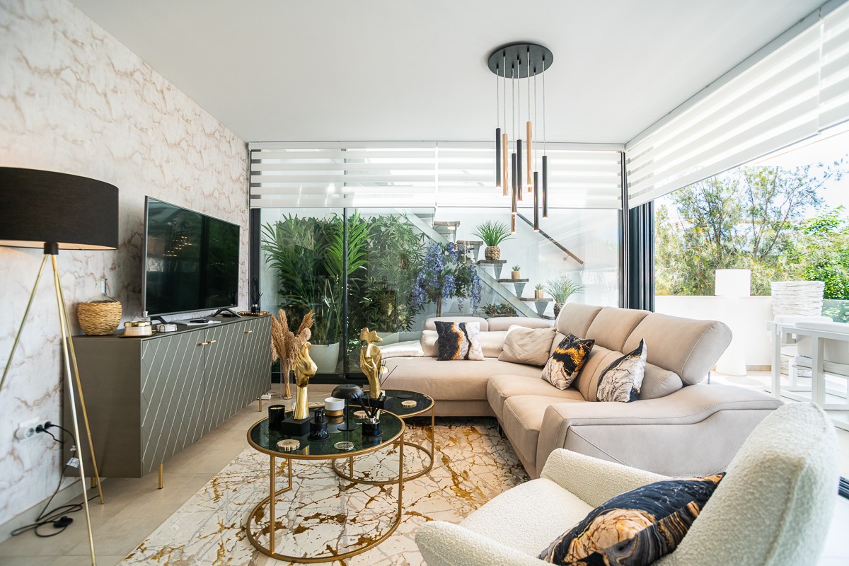 3 Bed, 2 Bath, ApartmentFor Sale, Cartagena, Murcia