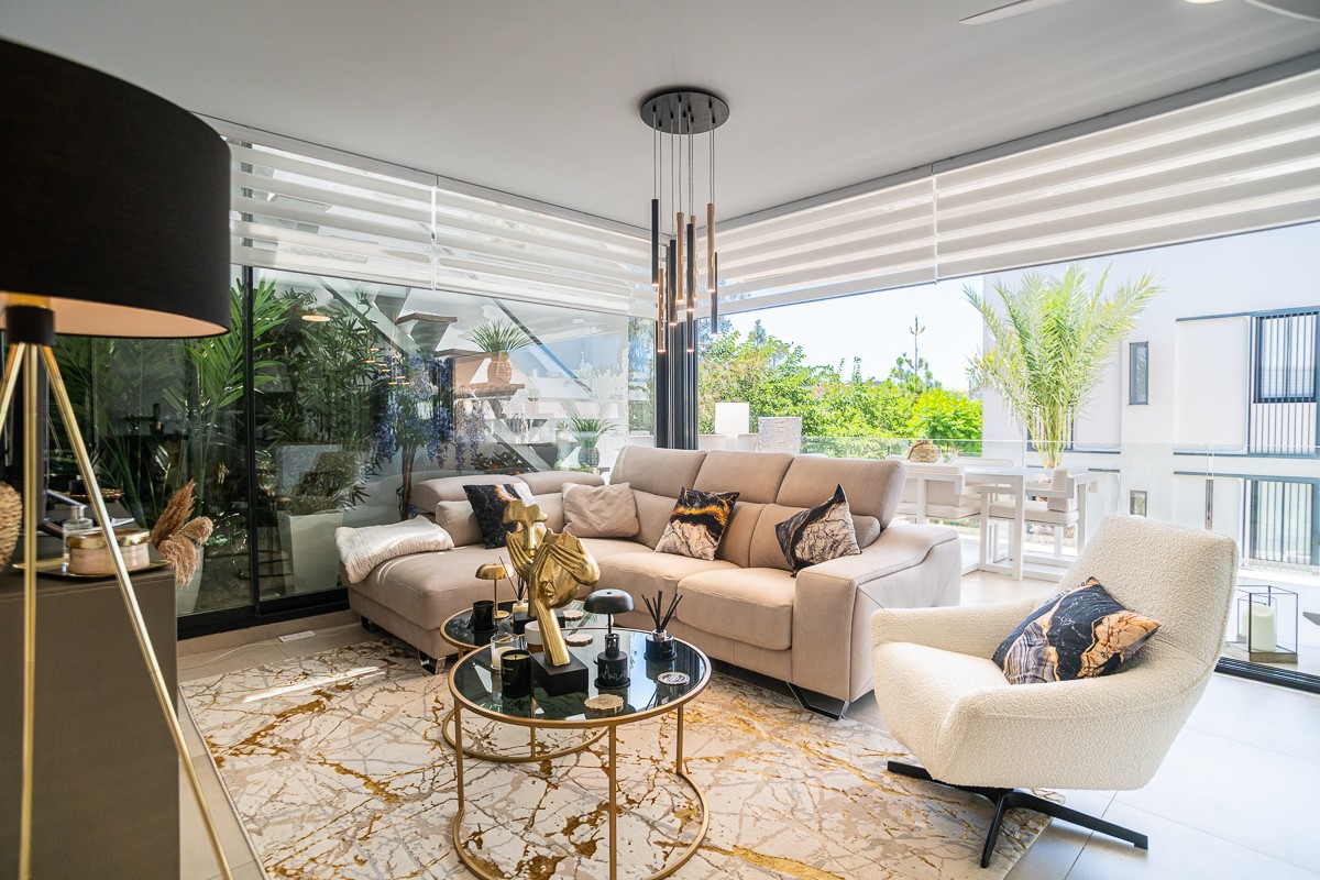 3 Bed, 2 Bath, ApartmentFor Sale, Cartagena, Murcia