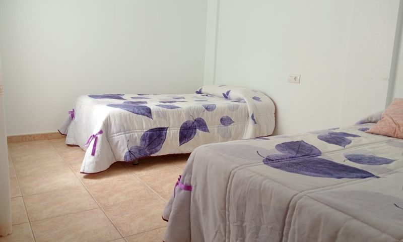 4 Bed, 2 Bath, HouseFor Sale, Pilar De La Horadada, Alicante