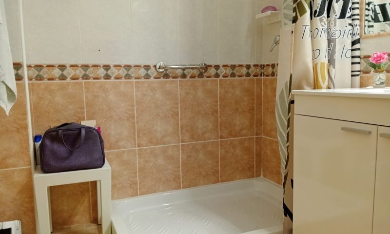 4 Bed, 2 Bath, HouseFor Sale, Pilar De La Horadada, Alicante